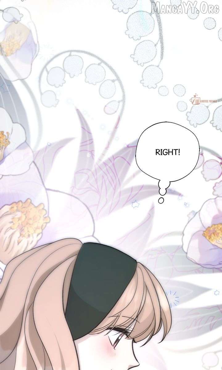 Chapter 82 - Image 68