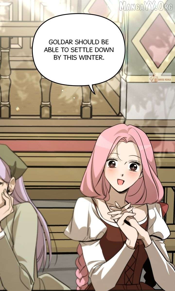 Chapter 82 - Image 7