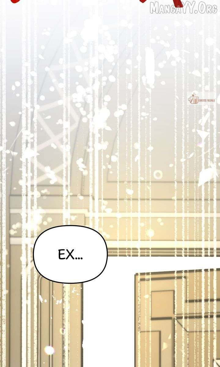 Chapter 82 - Image 76