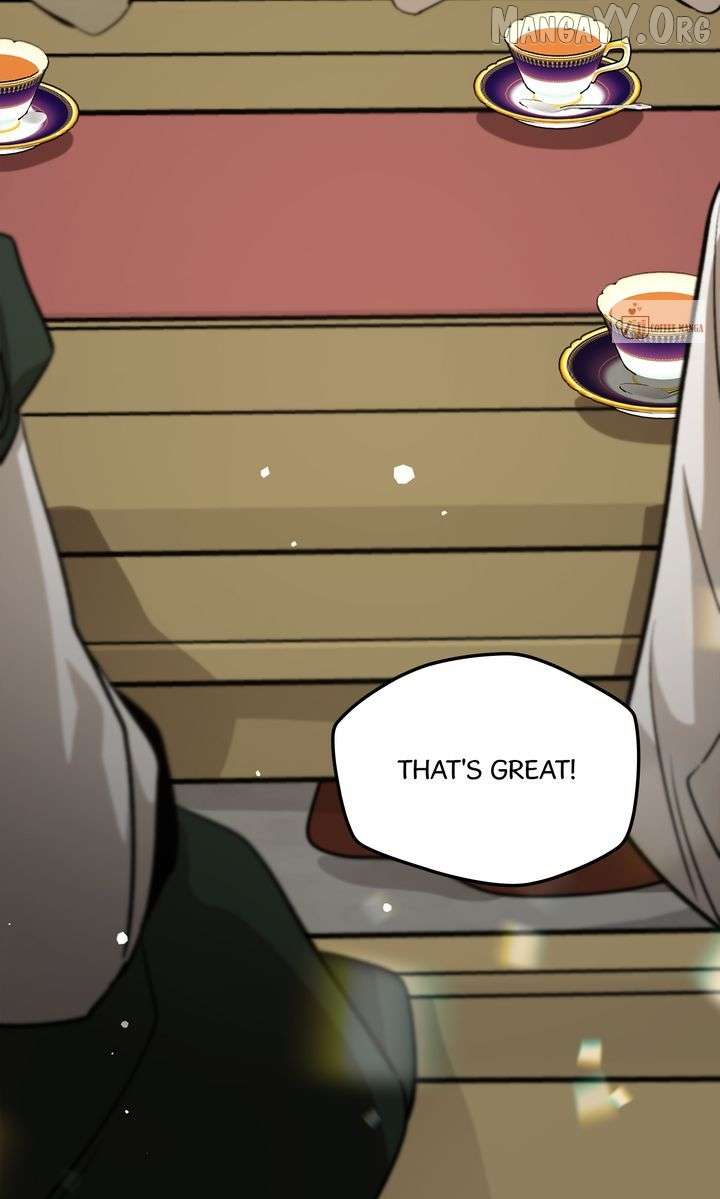 Chapter 82 - Image 8