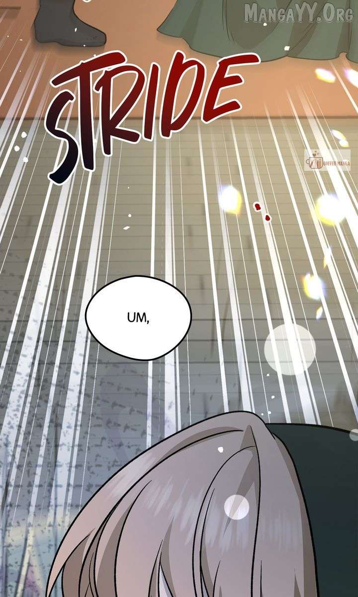Chapter 82 - Image 82