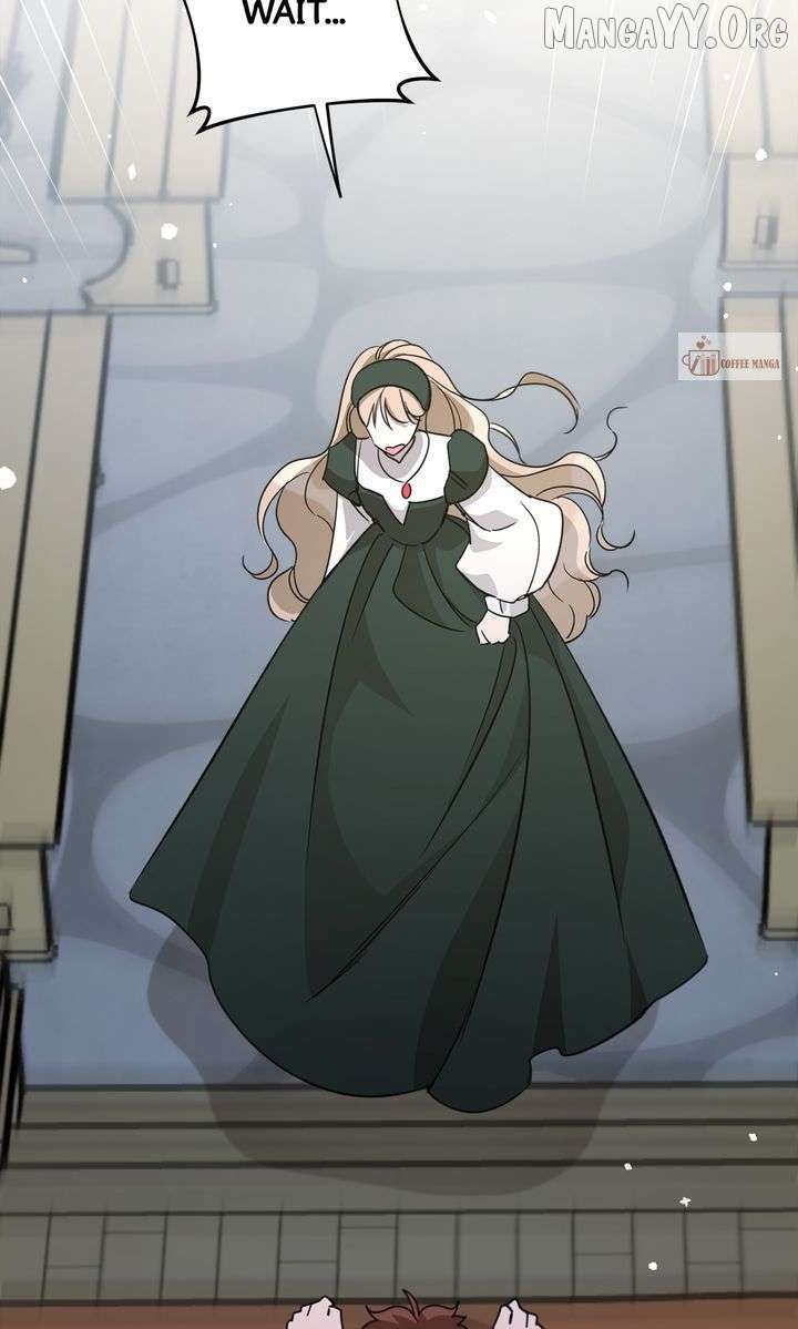 Chapter 82 - Image 93