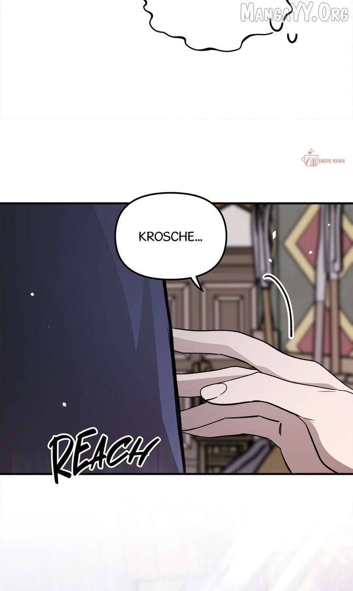 Chapter 83 - Image 15