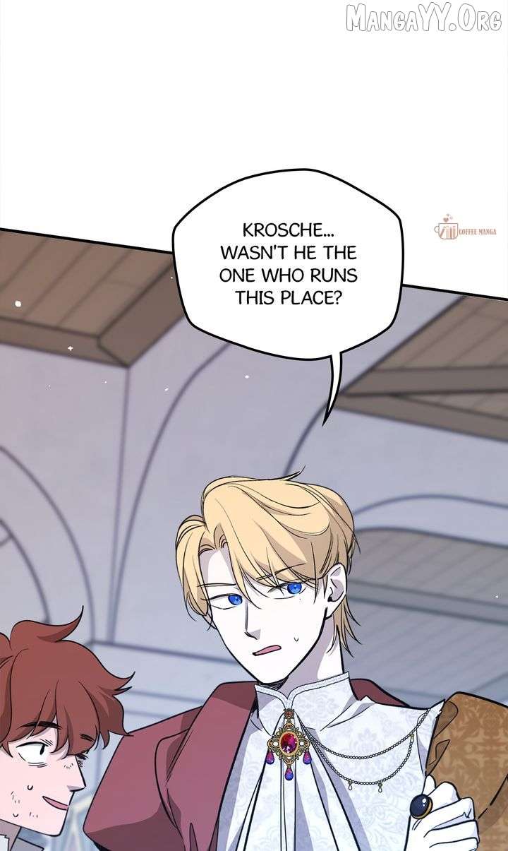 Chapter 83 - Image 18