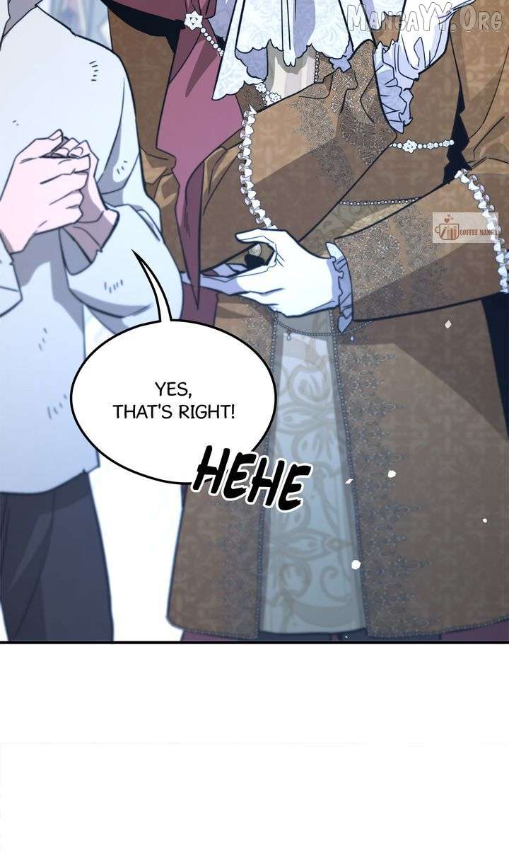 Chapter 83 - Image 19