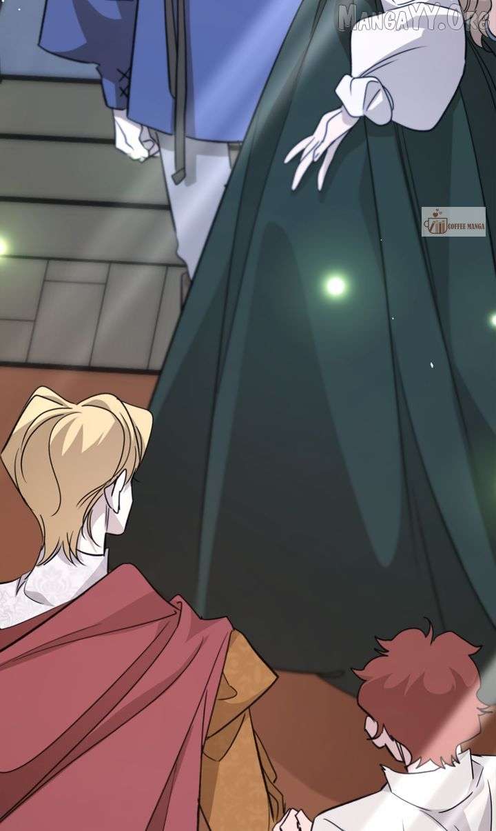 Chapter 83 - Image 21