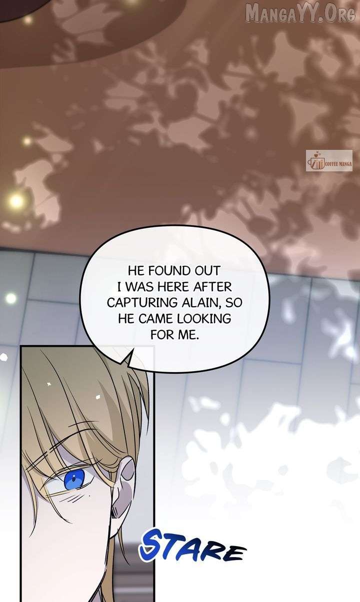 Chapter 83 - Image 23