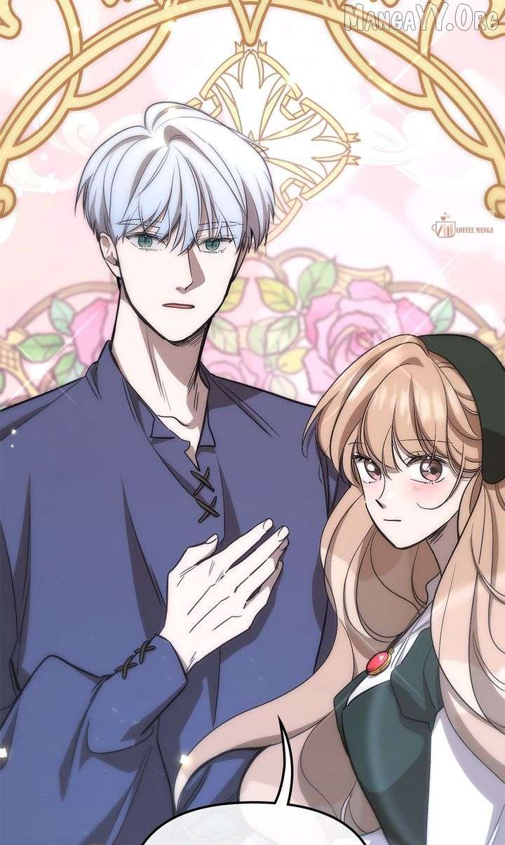 Chapter 83 - Image 26