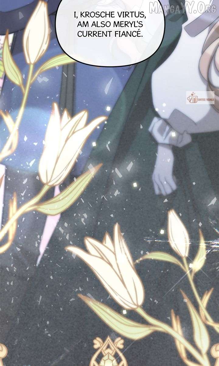 Chapter 83 - Image 27