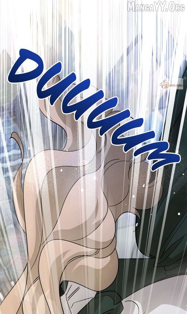 Chapter 83 - Image 3