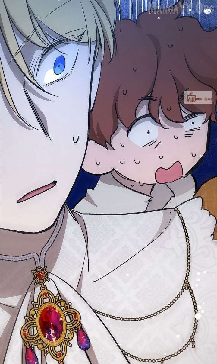 Chapter 83 - Image 30