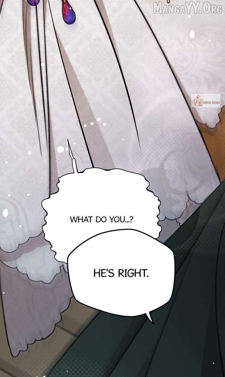 Chapter 83 - Image 31