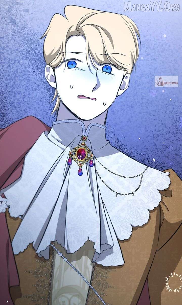 Chapter 83 - Image 39
