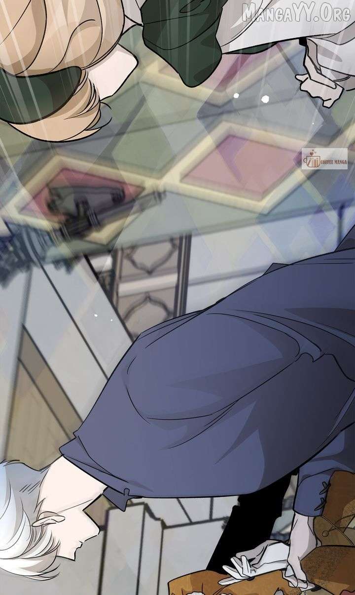 Chapter 83 - Image 4