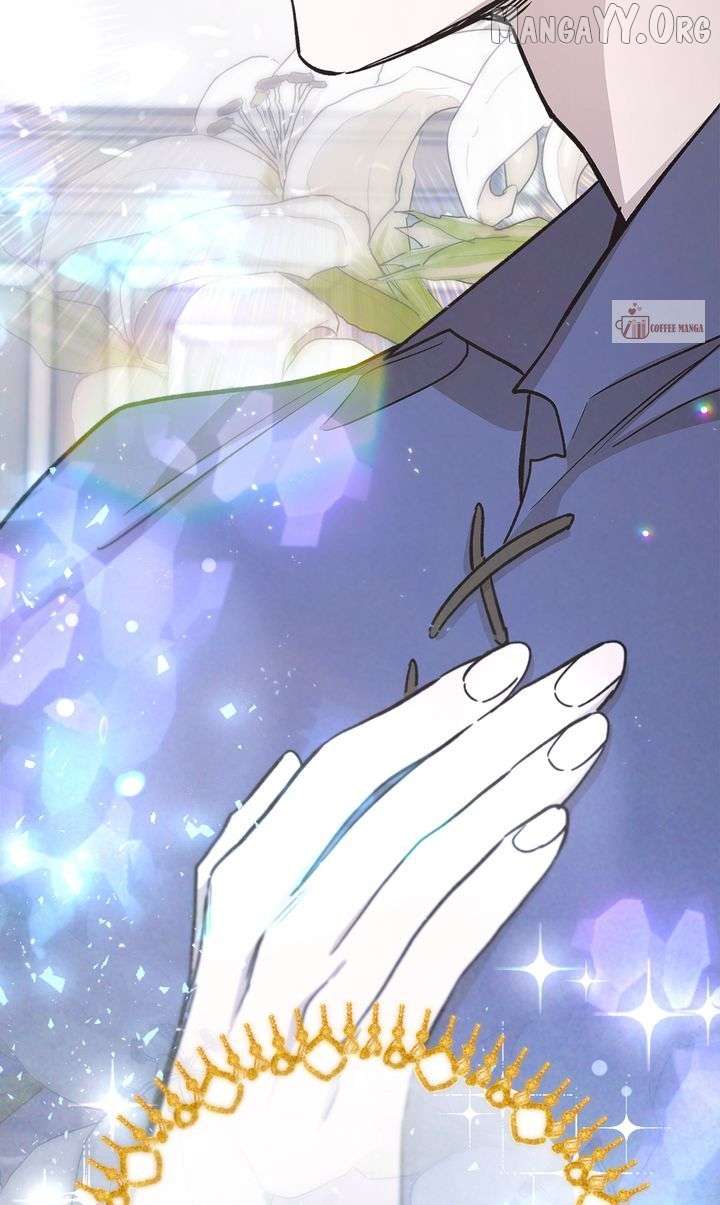 Chapter 83 - Image 44