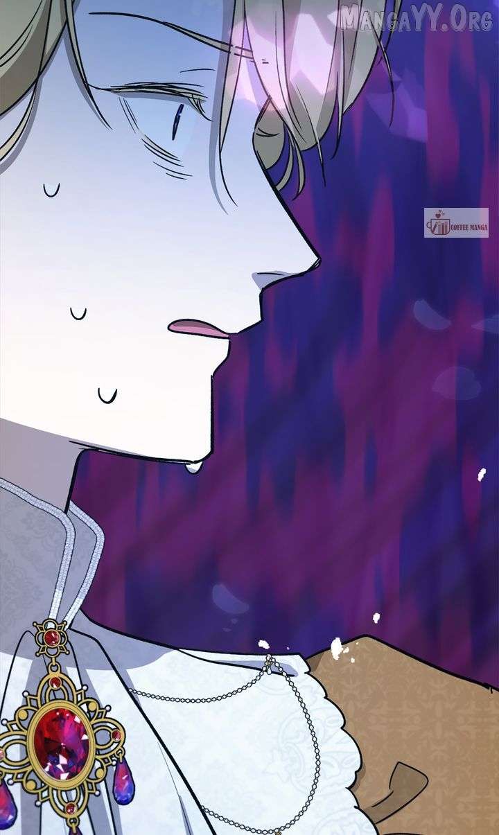 Chapter 83 - Image 47