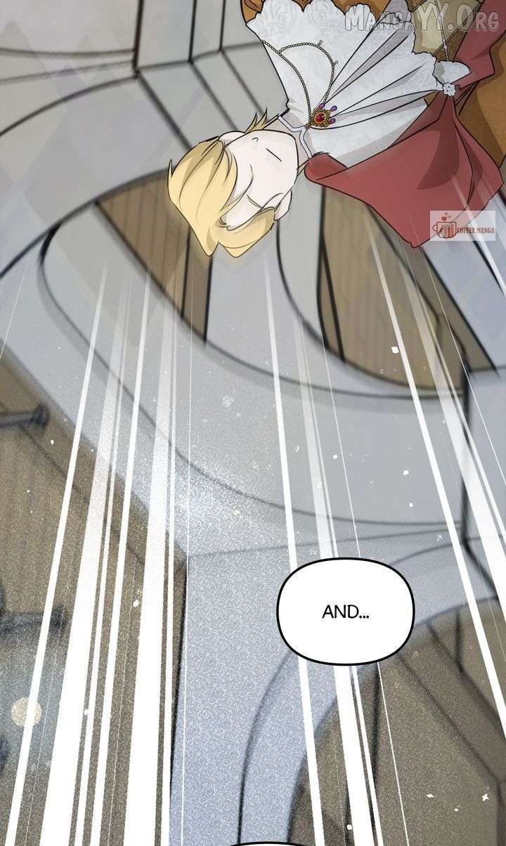 Chapter 83 - Image 5