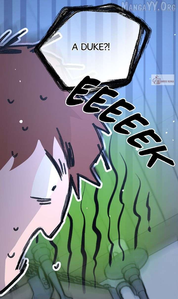 Chapter 83 - Image 50