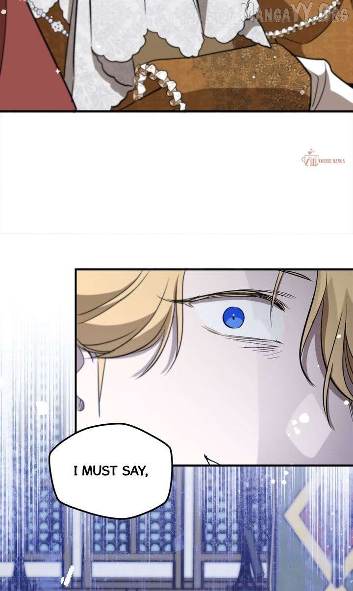 Chapter 83 - Image 55