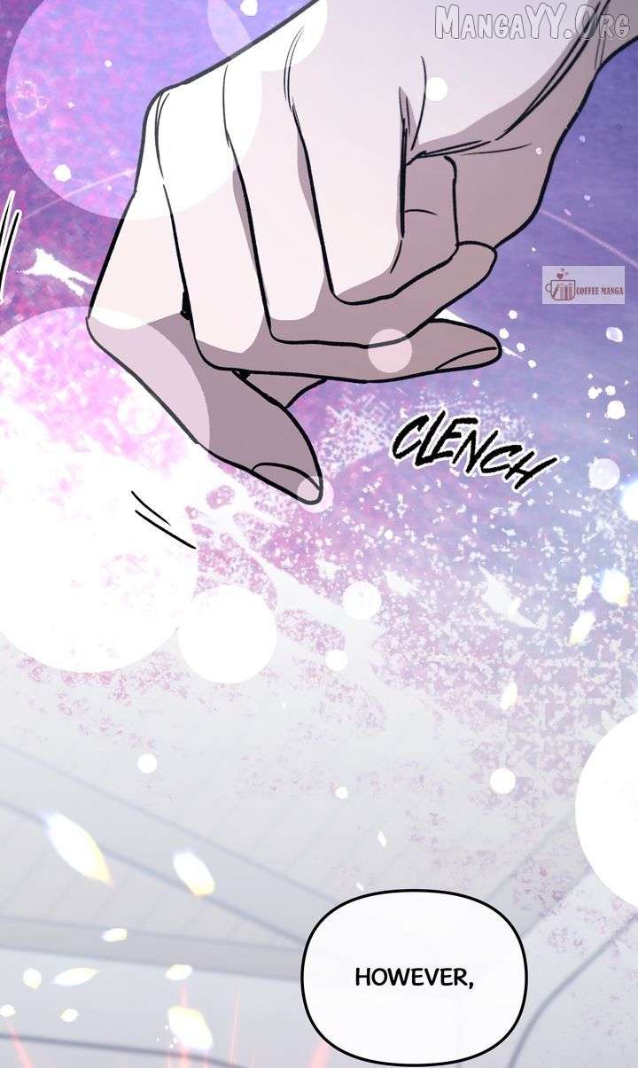 Chapter 83 - Image 59