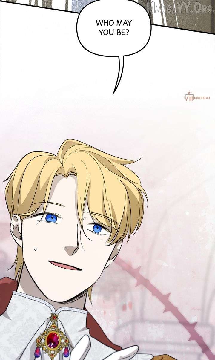 Chapter 83 - Image 6