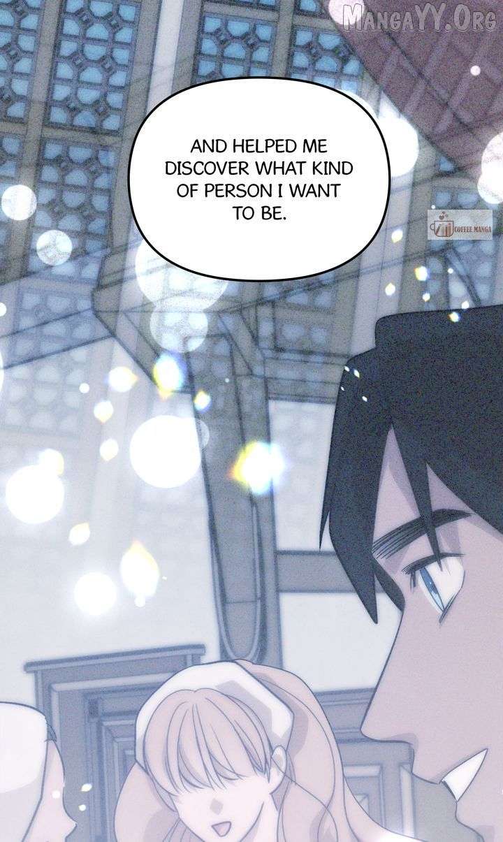 Chapter 83 - Image 64