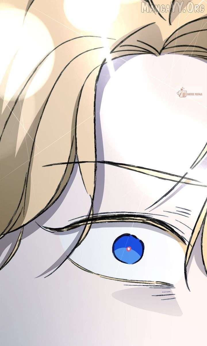 Chapter 83 - Image 68