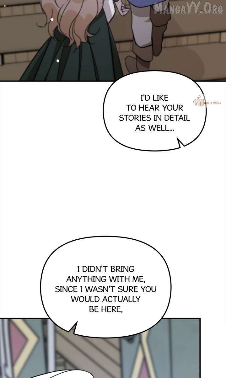 Chapter 83 - Image 79