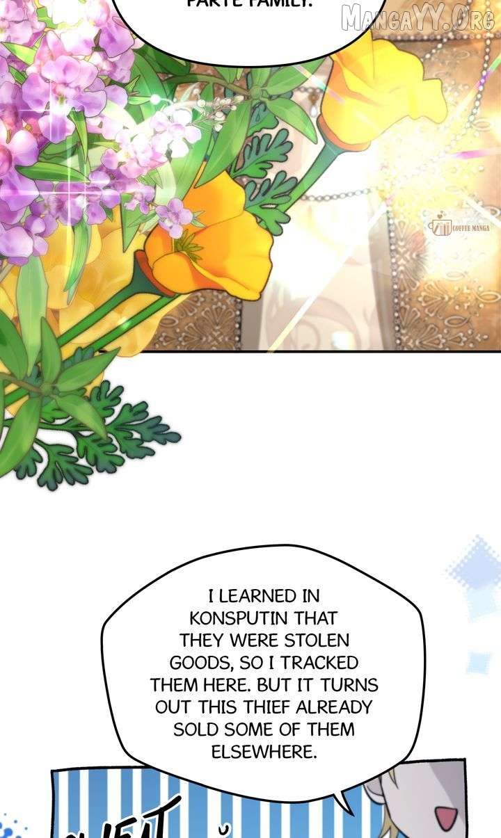 Chapter 83 - Image 83