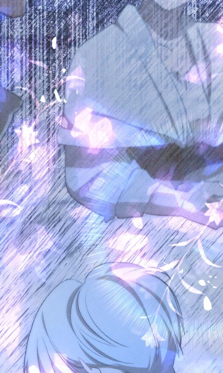 Chapter 84 - Image 105