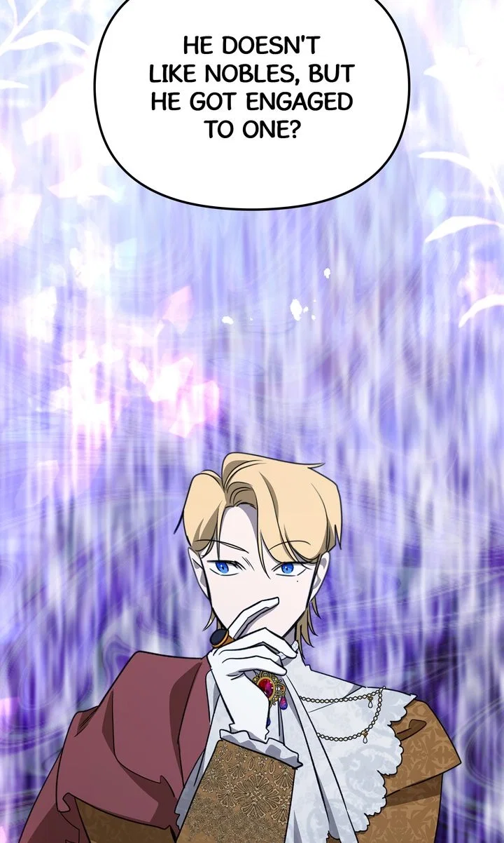 Chapter 84 - Image 107