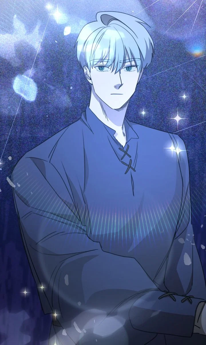 Chapter 84 - Image 118