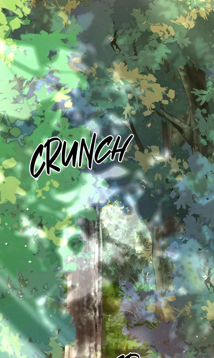 Chapter 84 - Image 17