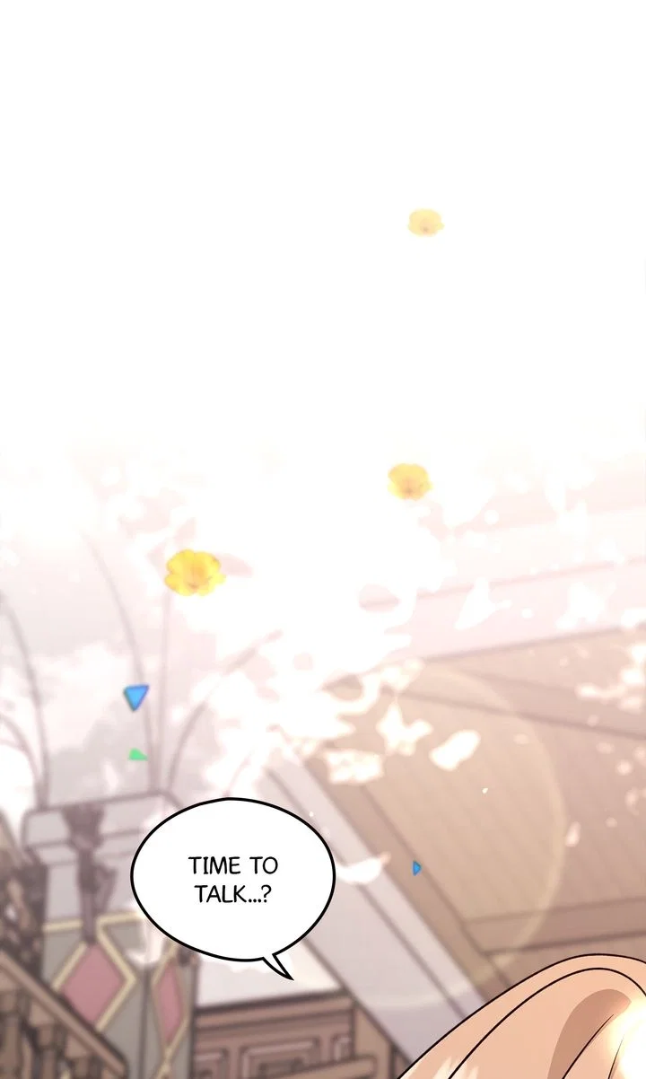 Chapter 84 - Image 2