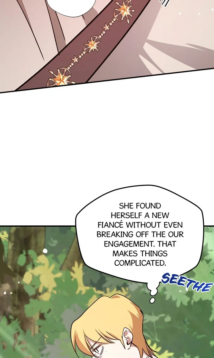 Chapter 84 - Image 21