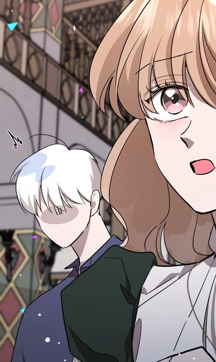 Chapter 84 - Image 3
