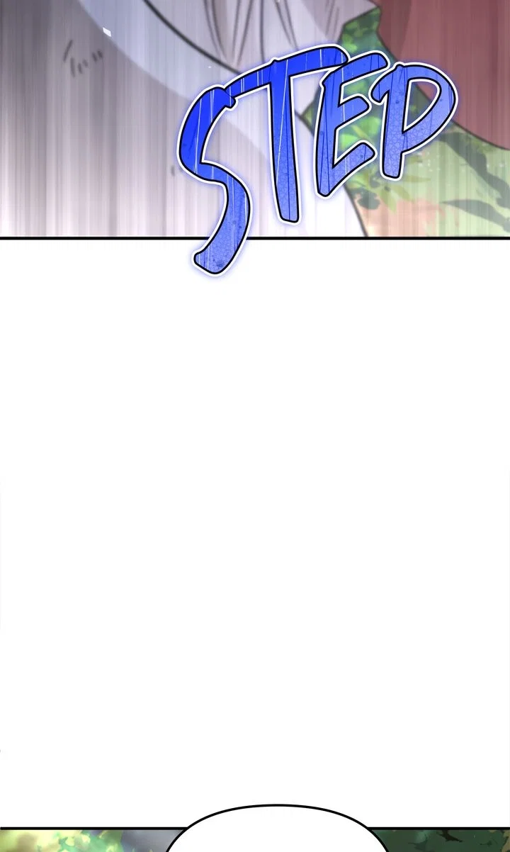 Chapter 84 - Image 30