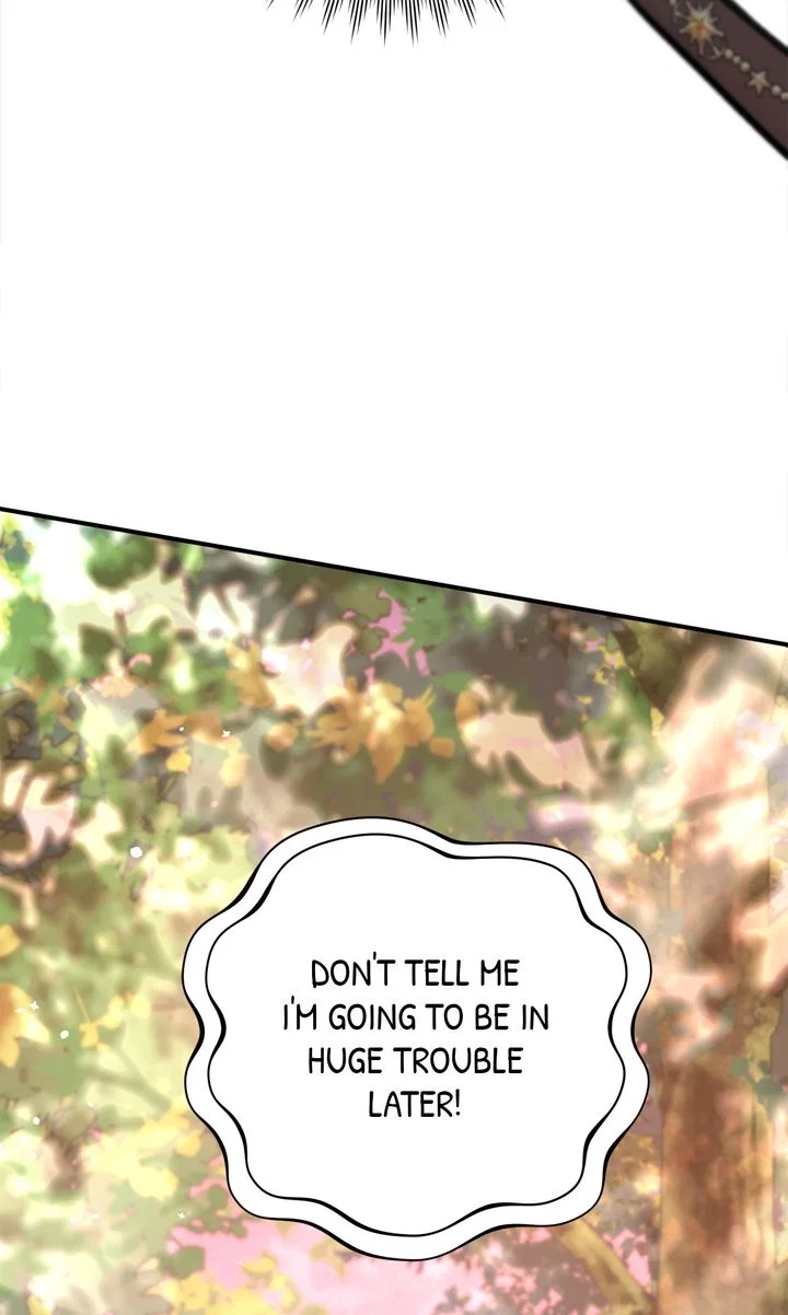 Chapter 84 - Image 33