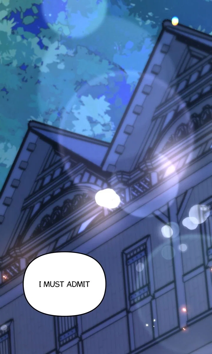 Chapter 84 - Image 37