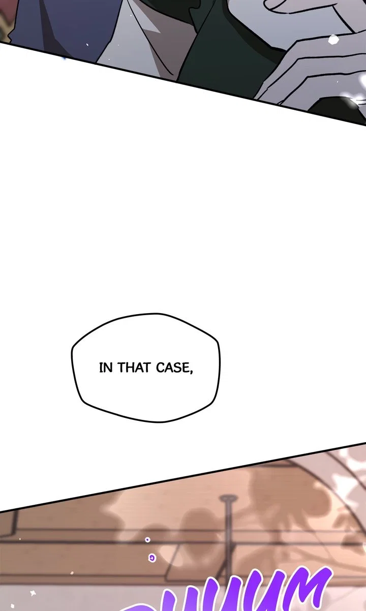 Chapter 84 - Image 4