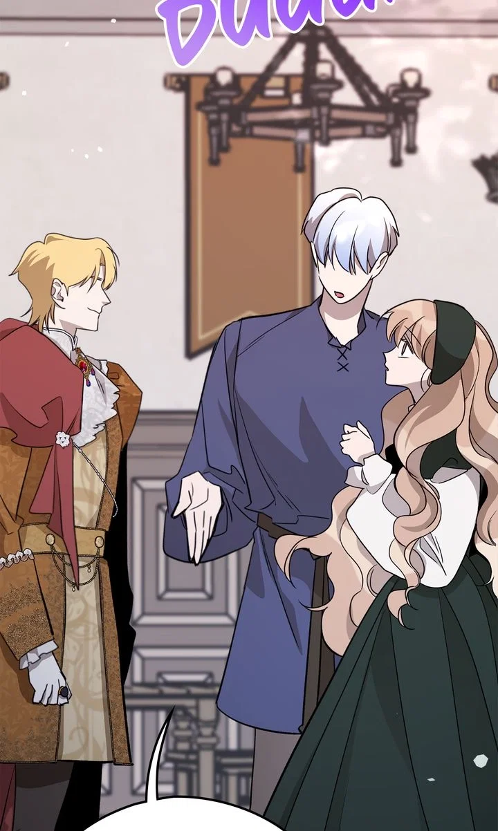 Chapter 84 - Image 5