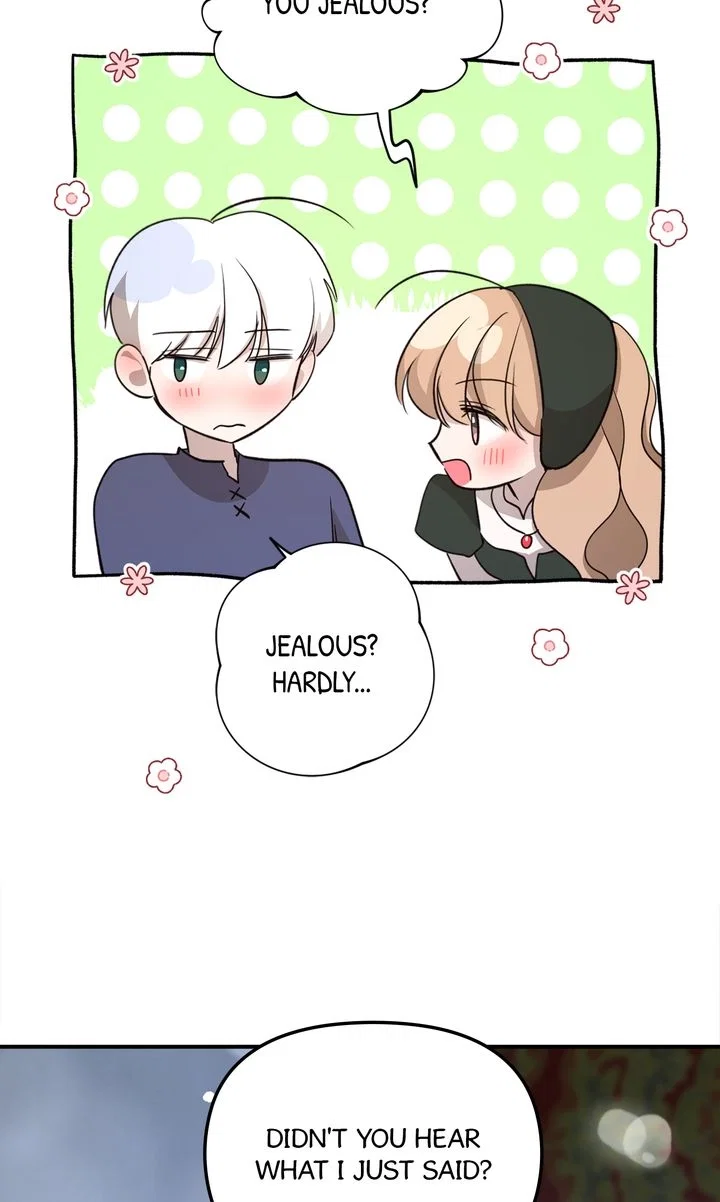 Chapter 84 - Image 50