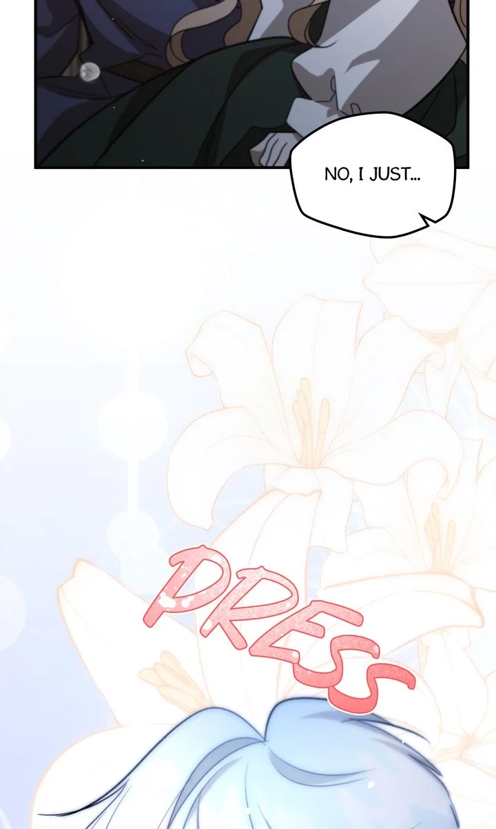 Chapter 84 - Image 58