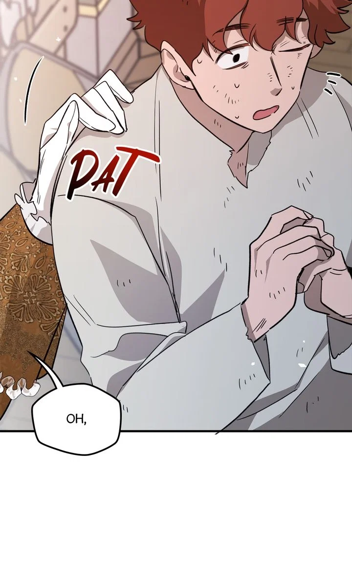 Chapter 84 - Image 7