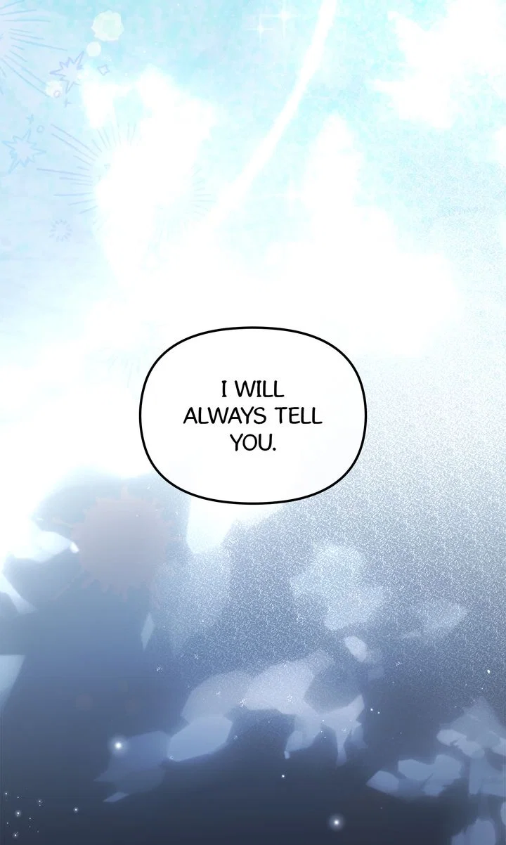 Chapter 84 - Image 83