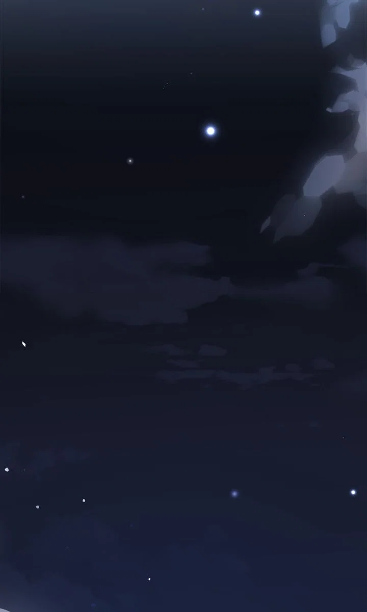 Chapter 84 - Image 84