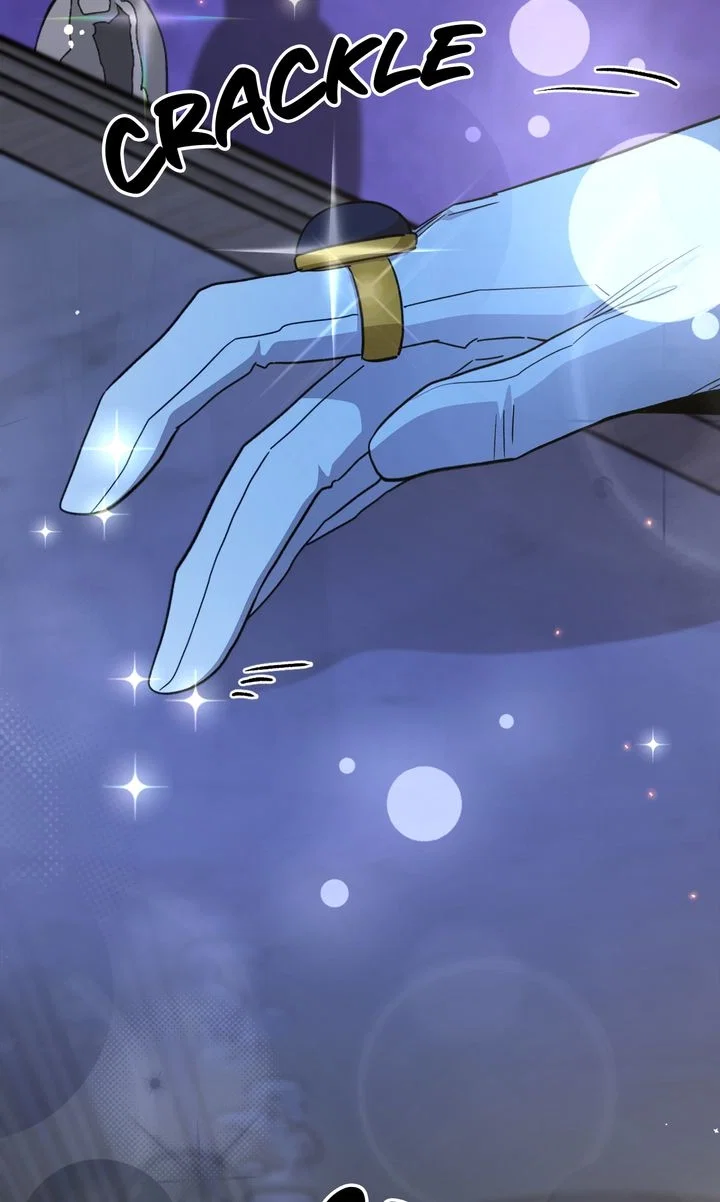 Chapter 84 - Image 88