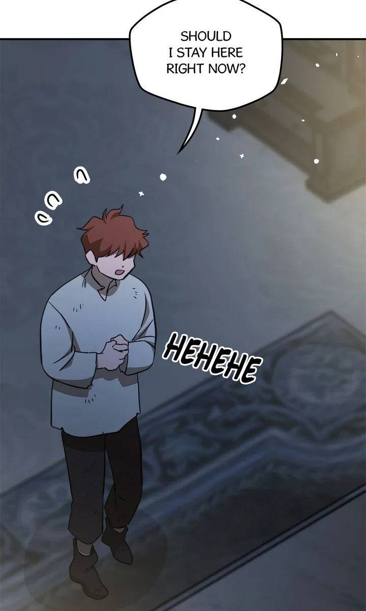 Chapter 84 - Image 94
