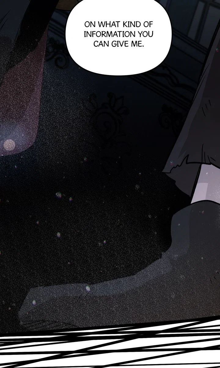 Chapter 84 - Image 99