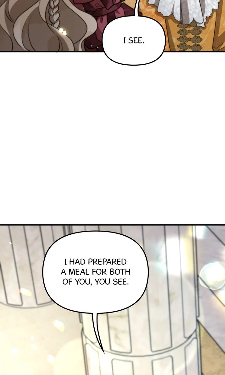 Chapter 85 - Image 113